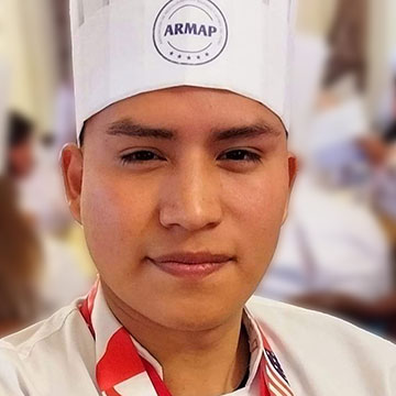 Leonardo Vasquez